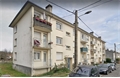 Appartement à la location